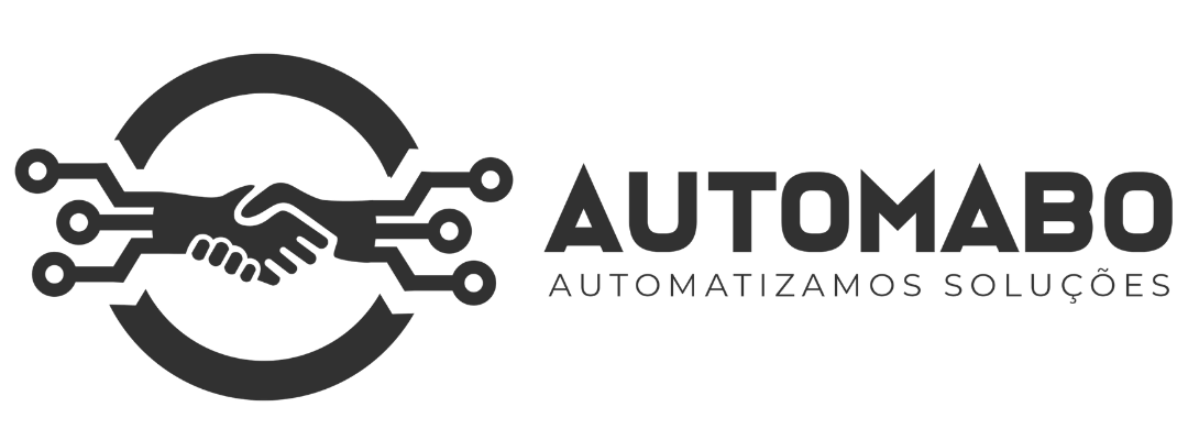 Logo Automabo
