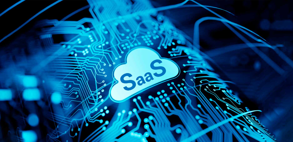 SaaS